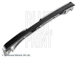 BLUE PRINT ADBP760016