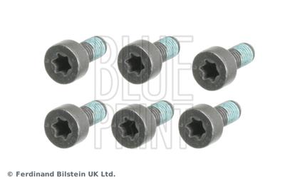 BLUE PRINT ADBP780006 EAN: 5057746252496.