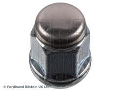 BLUE PRINT ADBP780052