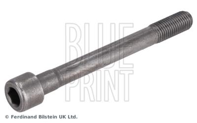 BLUE PRINT ADBP780068 EAN: 5057746447724.