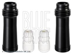 BLUE PRINT ADBP800002