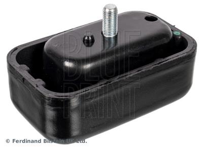 BLUE PRINT ADBP800006 EAN: 5057746167035.