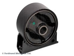 BLUE PRINT ADBP800008