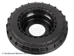 BLUE PRINT ADBP800013