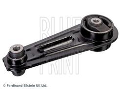 BLUE PRINT ADBP800015