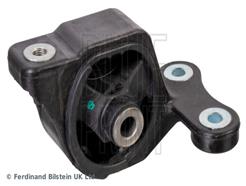 BLUE PRINT ADBP800017