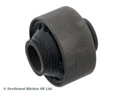 BLUE PRINT ADBP800019