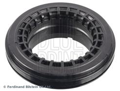 BLUE PRINT ADBP800020