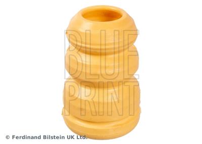 BLUE PRINT ADBP800024 EAN: 5057746174866.