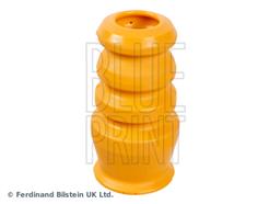 BLUE PRINT ADBP800026