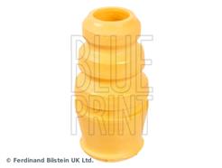 BLUE PRINT ADBP800028