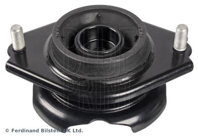 BLUE PRINT ADBP800032 EAN: 5057746175665.