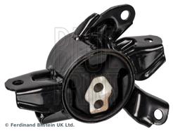 BLUE PRINT ADBP800036