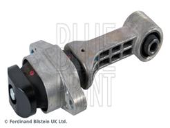 BLUE PRINT ADBP800037