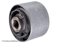 BLUE PRINT ADBP800044