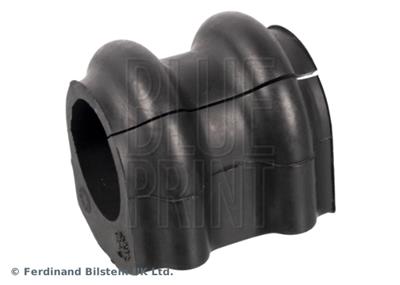 BLUE PRINT ADBP800049 EAN: 5057746191696.