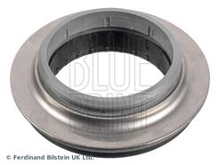 BLUE PRINT ADBP800051