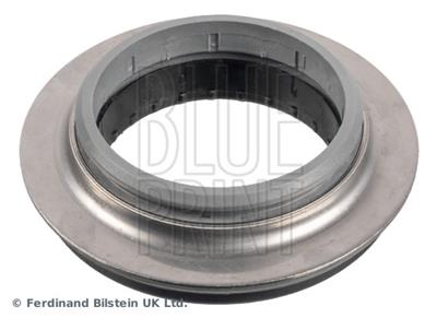 BLUE PRINT ADBP800051 EAN: 5057746193829.