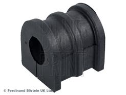 BLUE PRINT ADBP800052