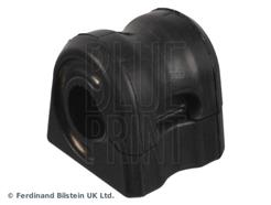 BLUE PRINT ADBP800060