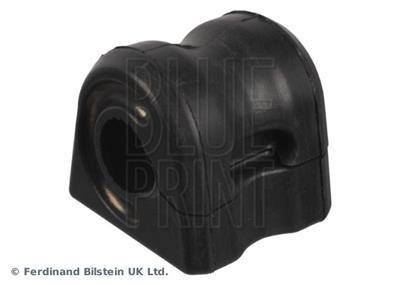 BLUE PRINT ADBP800060 EAN: 5057746199296.