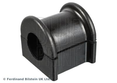 BLUE PRINT ADBP800061 EAN: 5057746199890.