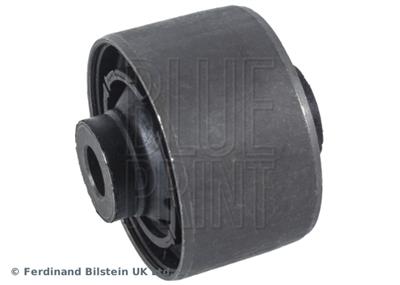 BLUE PRINT ADBP800062 EAN: 5057746200497.