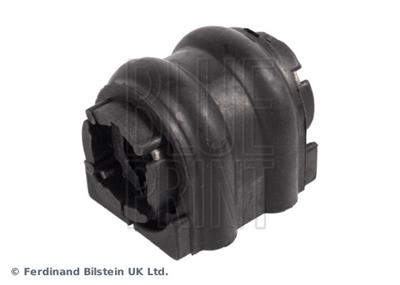 BLUE PRINT ADBP800064 EAN: 5057746204099.