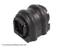 BLUE PRINT ADBP800065