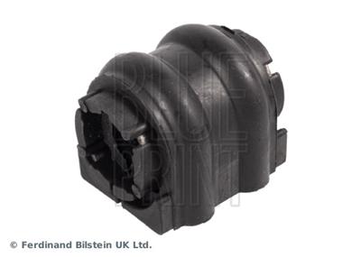 BLUE PRINT ADBP800065 EAN: 5057746204105.