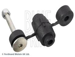 BLUE PRINT ADBP800068