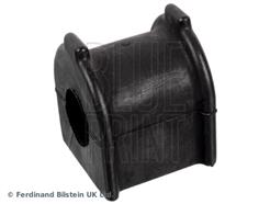 BLUE PRINT ADBP800070