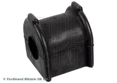 BLUE PRINT ADBP800070 EAN: 5057746204518.