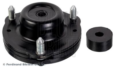 BLUE PRINT ADBP800071 EAN: 5057746204730.