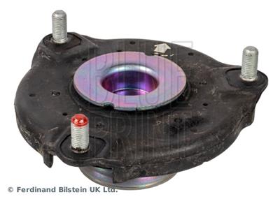 BLUE PRINT ADBP800072 EAN: 5057746205898.