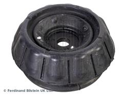 BLUE PRINT ADBP800075