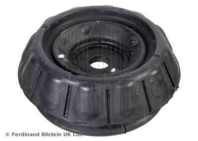 BLUE PRINT ADBP800075 EAN: 5057746207496.