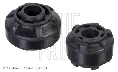 BLUE PRINT ADBP800076 EAN: 5057746207502.