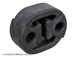 BLUE PRINT ADBP800080