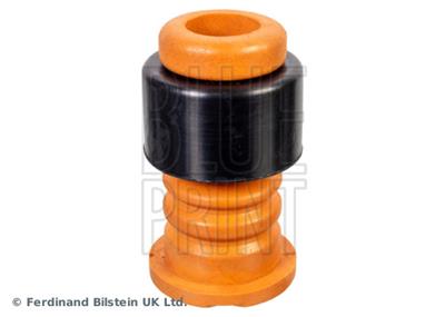 BLUE PRINT ADBP800082 EAN: 5057746210298.