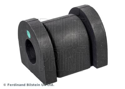 BLUE PRINT ADBP800085 EAN: 5057746211295.