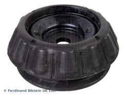 BLUE PRINT ADBP800088