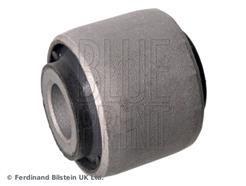 BLUE PRINT ADBP800089