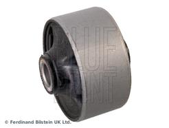 BLUE PRINT ADBP800091