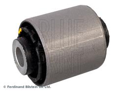 BLUE PRINT ADBP800092