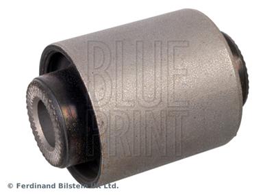 BLUE PRINT ADBP800095 EAN: 5057746214319.