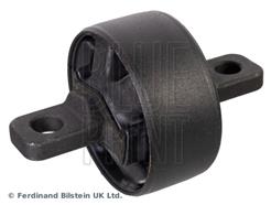 BLUE PRINT ADBP800096