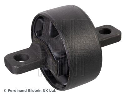 BLUE PRINT ADBP800096 EAN: 5057746214326.