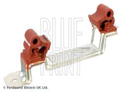 BLUE PRINT ADBP800100