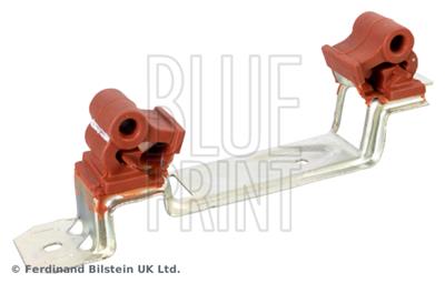 BLUE PRINT ADBP800100 EAN: 5057746216290.